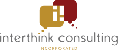 Interthink Consulting